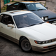 Illustration for article titled AE86 S13 And A 325ci?